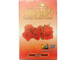 Табак Adalya Rose (Роза) 50г